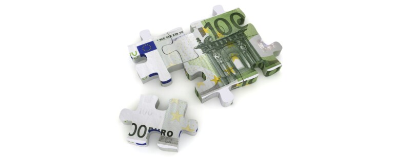 Das Aus für das Erbschaftsteuer-Sparmodell „Cash“-GmbH