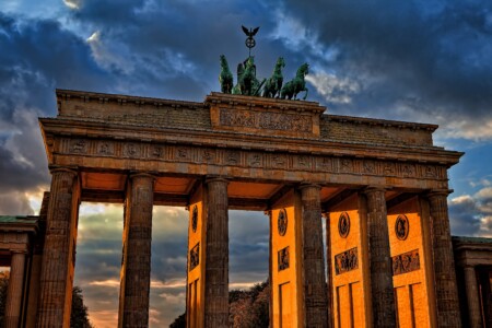 Die Nachteile des Berliner Testaments (Teil 1)