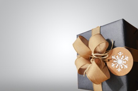 Muss ich meine Weihnachtsgeschenke dem Finanzamt anzeigen?