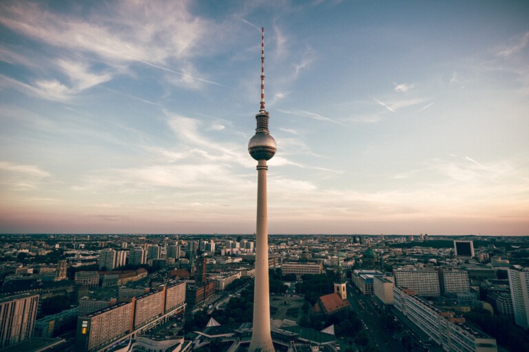Das sind die Nachteile des Berliner Testaments (Teil 2)