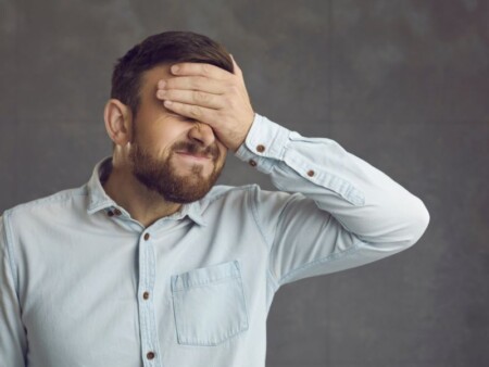 Warum ist die Nachlassabwicklung für Laien so kompliziert?