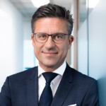 Rechtsanwalt Andreas Abel