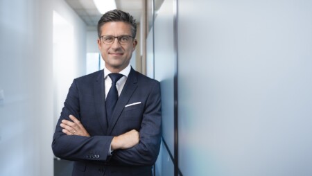 Welche Vorteile bietet eine Familiengesellschaft gegenüber einer einfachen Erbengemeinschaft?