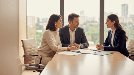 Vorsorgevollmacht ohne Geschäftsbesorgungsvertrag? Dieses Risiko kennen viele nicht