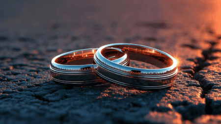 Gleichzeitiges Versterben: Ist das möglich?